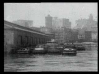 onyc1.jpg