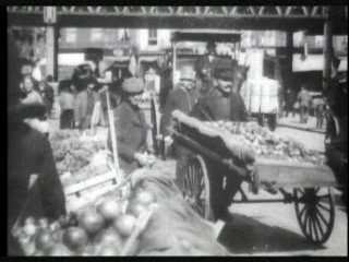 onyc11.jpg