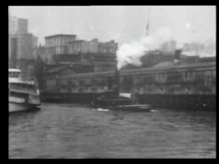 onyc3.jpg