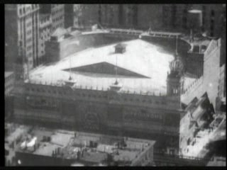 onyc7.jpg