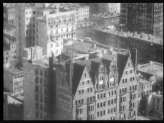 onyc8.jpg