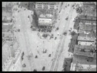onyc9.jpg